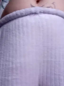 irinamaux live XXX chat