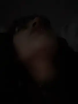 baby_akuma0 라이브 XXX 채팅