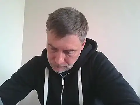sparrow4791's Live XXX Chat