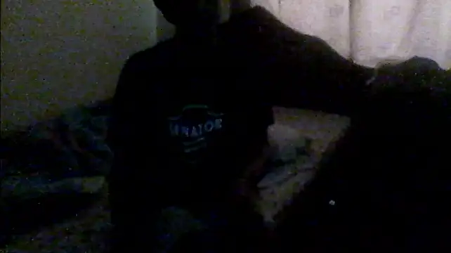 Živý XXX chat PrettyBoyAfterDark