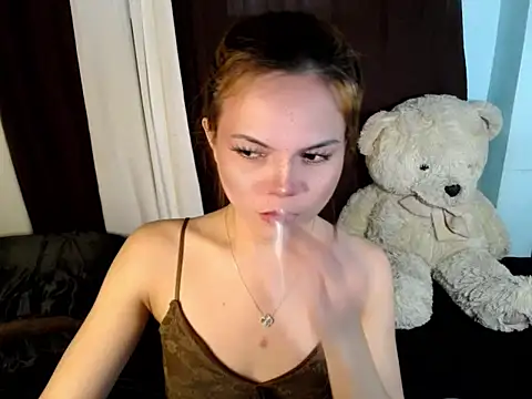 Chat +18 de jakoloten ao vivo