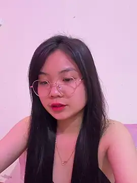 ___KARA___'s Live XXX Chat