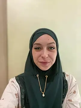 LynaFrost's Live XXX Chat