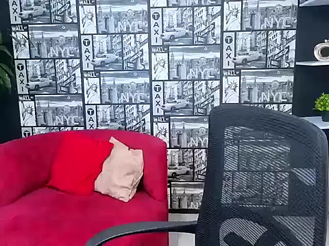 Онлайн чат XXX desiring_angel_