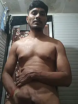 avatar711 Webcam Show