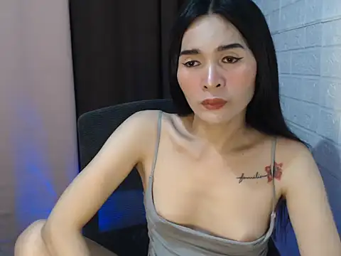 layladelema69's Live XXX Chat