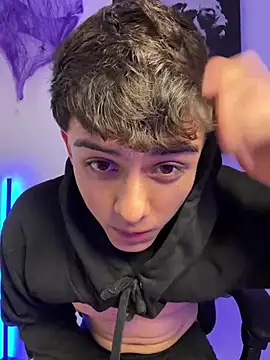 دردشة lian_fooxx الجنسية المباشرة
