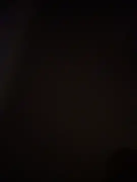 mrslippyfist6981n Webbikameraesitys