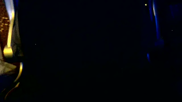 Chat XXX Live thinkbig37