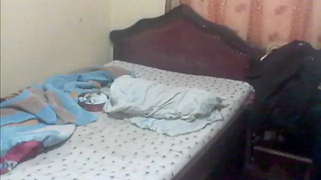 PrettyBoyAfterDark Live XXX-Chat