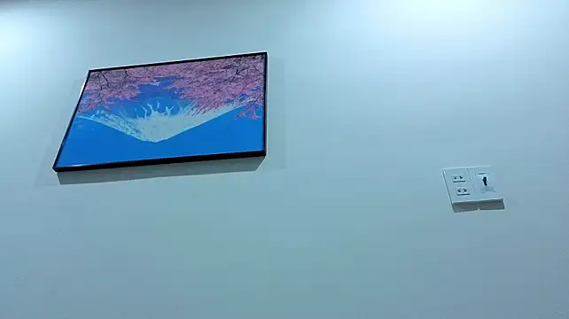 دردشة toxicpassion الجنسية المباشرة
