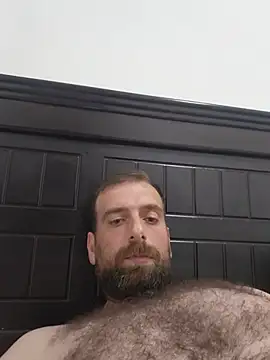 Ammarcuming Webcam-Show