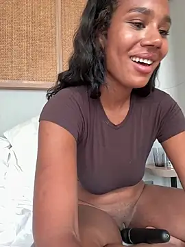 bambigirlxx's Live XXX Chat