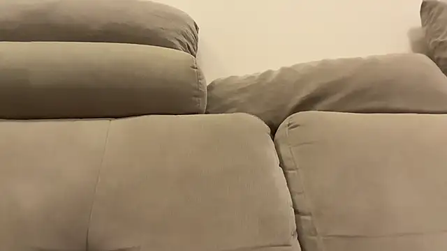Chat XXX ao vivo de jennifer11772