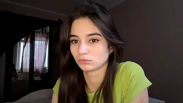 Barbie_ee XXX чат на живо