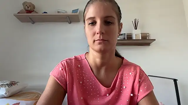 jennifer11772 – Live XXX-chat