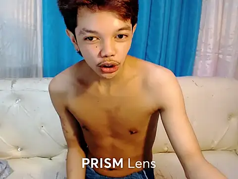 pnoyfckerxch – webcam-show