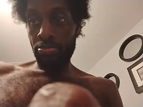 DevinToore's Live XXX Chat