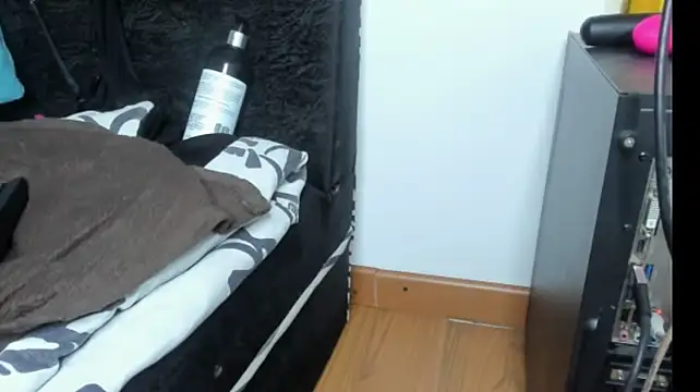 Chat XXX ao vivo de brigittemiller