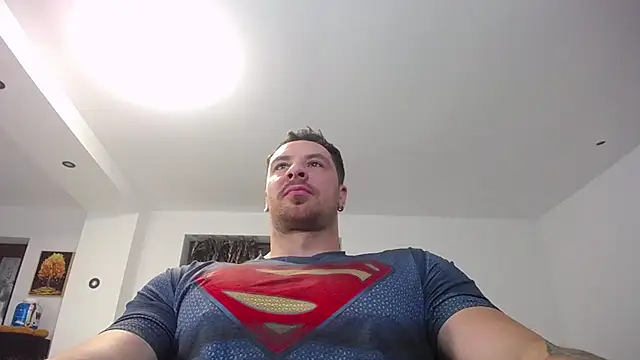 Chat XXX Live MasterAj69_