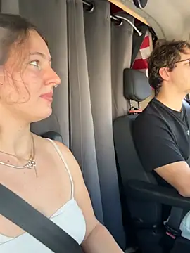 LillyFlowerson Live XXX-Chat