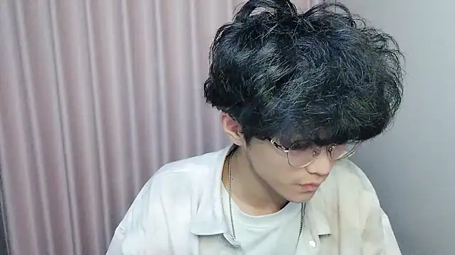 wssoo11 Live XXX-Chat