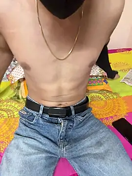 Chat XXX Live Ivaan_hot