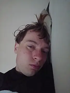 Samuel000000 – Naživo XXX chat