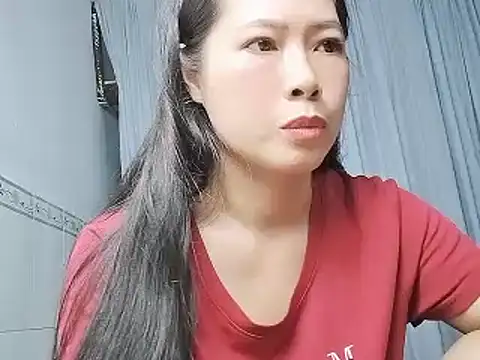 Chat XXX ao vivo de AMY9X