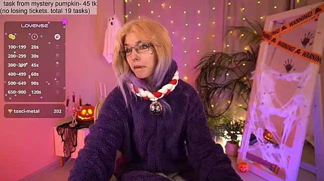 Lain_Root Live XXX-chat