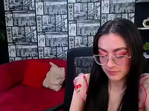 Chat +18 de desiring_angel_ ao vivo