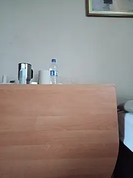 Samuel000000 现场XXX聊天