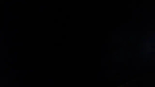 Anna_bellucci Obrolan Langsung XXX