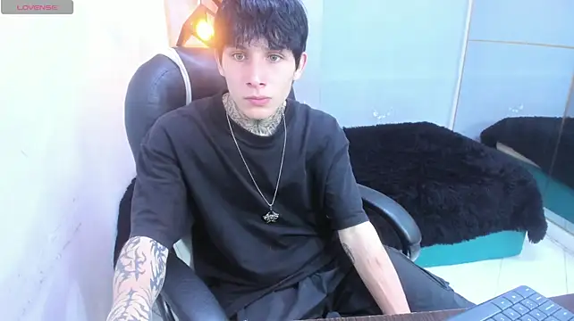 Cry_thereal Live XXX-chat