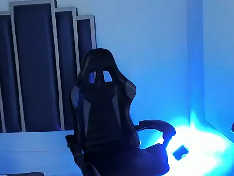 Damiam_23's Live XXX Chat