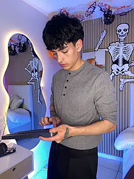 Filiph_Sterliingn Live XXX chat