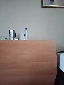 XXX chat uživo modela Samuel000000