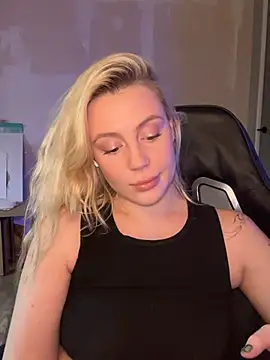 Živý XXX chat meanexx
