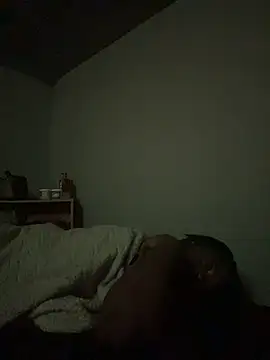 TheMightyDxXx Live XXX Chat