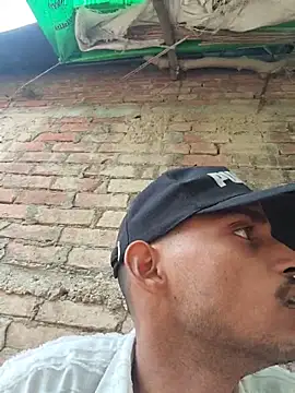 Chat XXX ao vivo de shobhi07