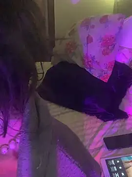 ValentinaHot781 – Naživo XXX chat