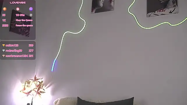 Chat +18 de minty_bite ao vivo
