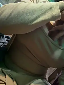 Chat XXX Live May-Squirt