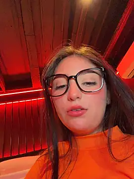 Kathe05__'s Live XXX Chat