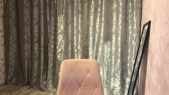 LeesaWinther's Live XXX Chat