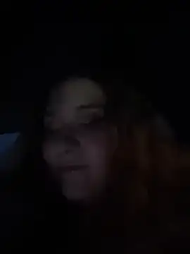 AdelRich's Live XXX Chat