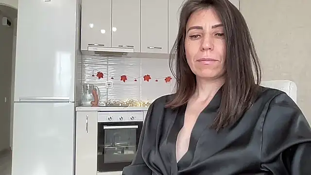 Chat XXX en directo de HotyWinter