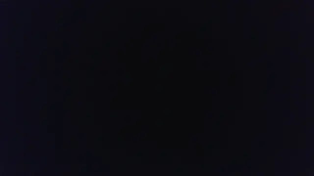 Chat +18 de Yournaughty ao vivo