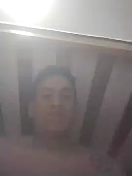 Perico_u_ Show in webcam
