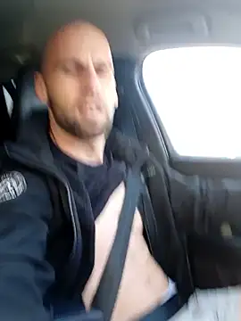 XXX chat uživo modela _oliver_it